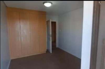 3 Bedroom Property for Sale in Mossel Bay Central Western Cape